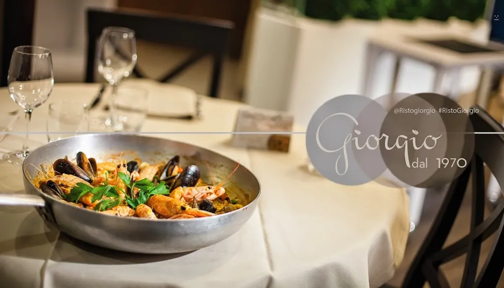 Ristorante Da Giorgio_Cesenatico_slider_image_3