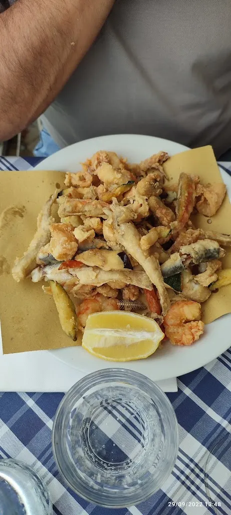 Menu_Osteria dei golosi_Cesenatico_image_5