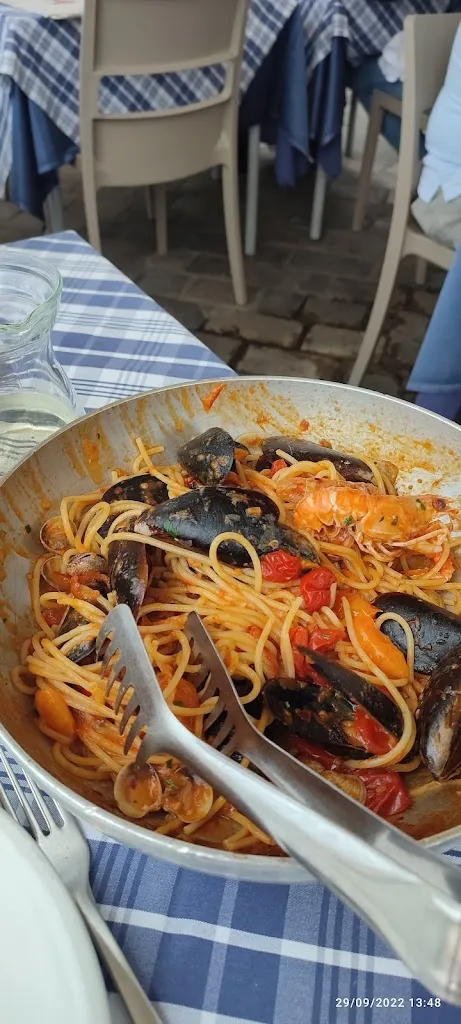 Menu_Osteria dei golosi_Cesenatico_image_6