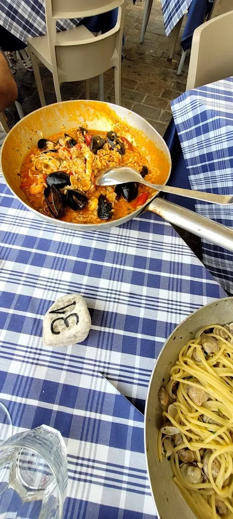 Menu_Osteria dei golosi_Cesenatico_image_7