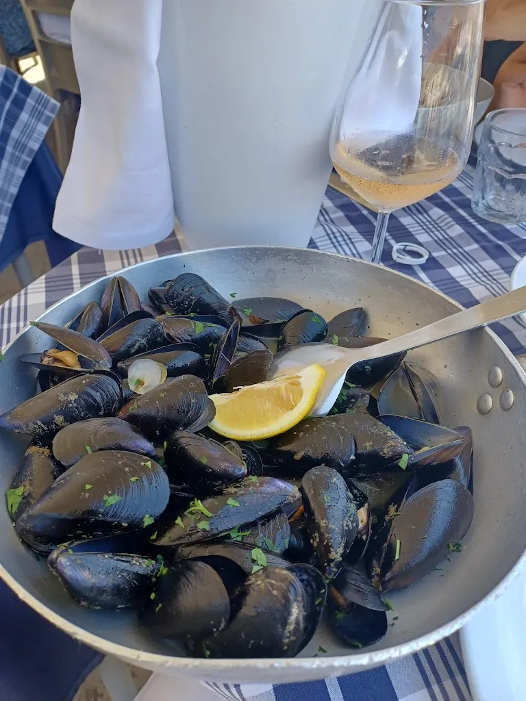 Menu_Osteria dei golosi_Cesenatico_image_8