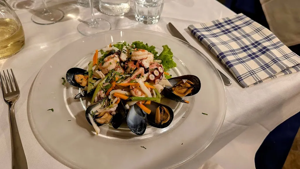 Menu_Osteria dei golosi_Cesenatico_image_9