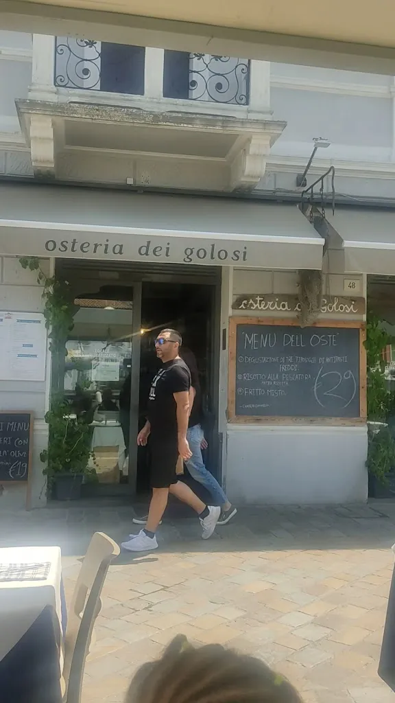 Osteria dei golosi_Cesenatico_slider_image_2