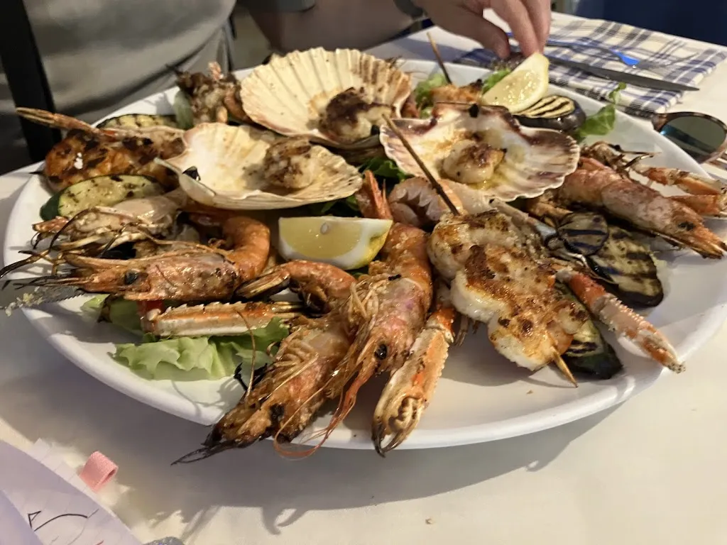 Osteria dei golosi_Cesenatico_slider_image_3