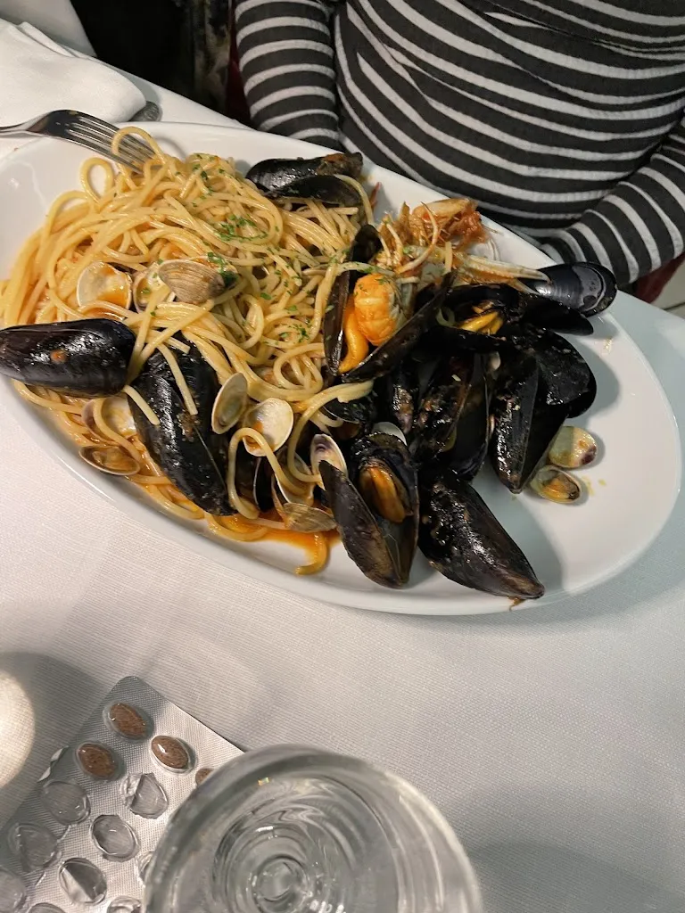 Menu_Ristorante Pizzeria Capogiro_Cesenatico_image_5