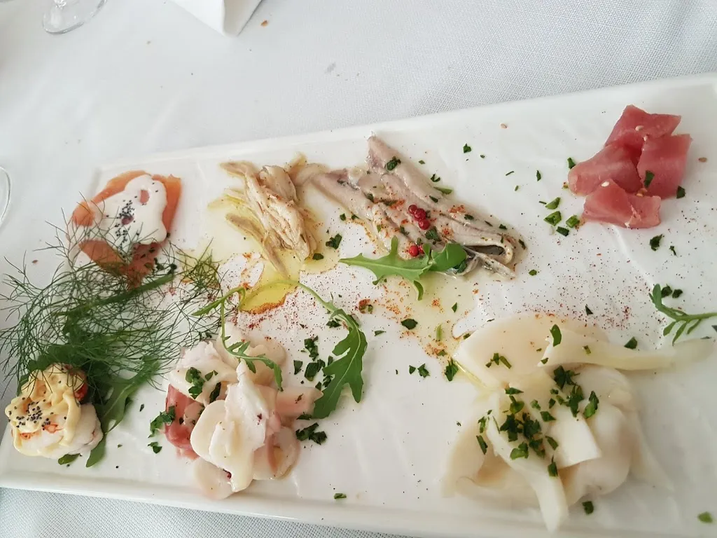 Menu_Ristorante Pizzeria Capogiro_Cesenatico_image_6