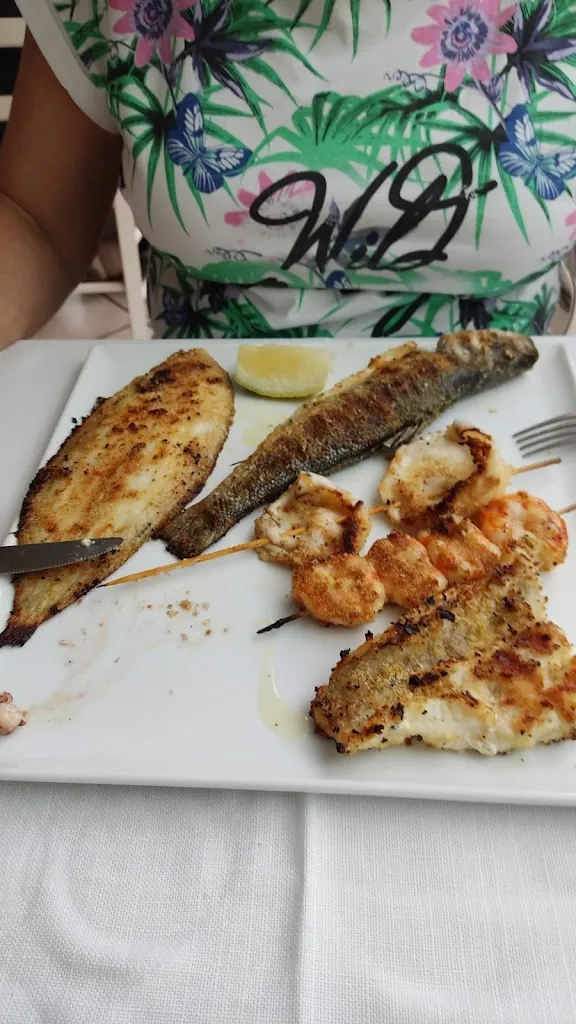 Menu_Ristorante Pizzeria Capogiro_Cesenatico_image_7