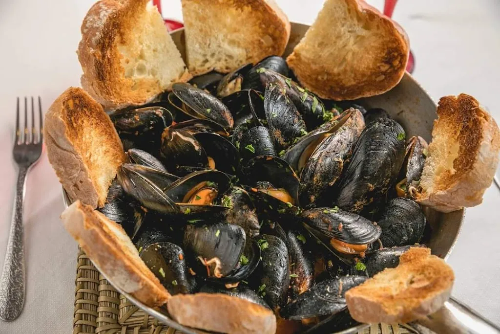 Ristorante Pizzeria Capogiro_Cesenatico_slider_image_2