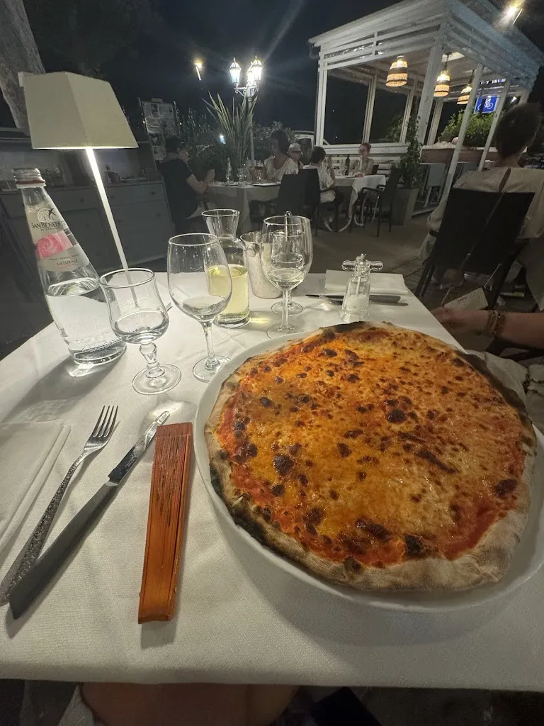 Ristorante Pizzeria Capogiro_Cesenatico_slider_image_3