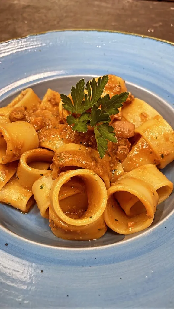 Menu_Seaside Ristorante di Pesce & Lounge Bar_Cesenatico_image_6