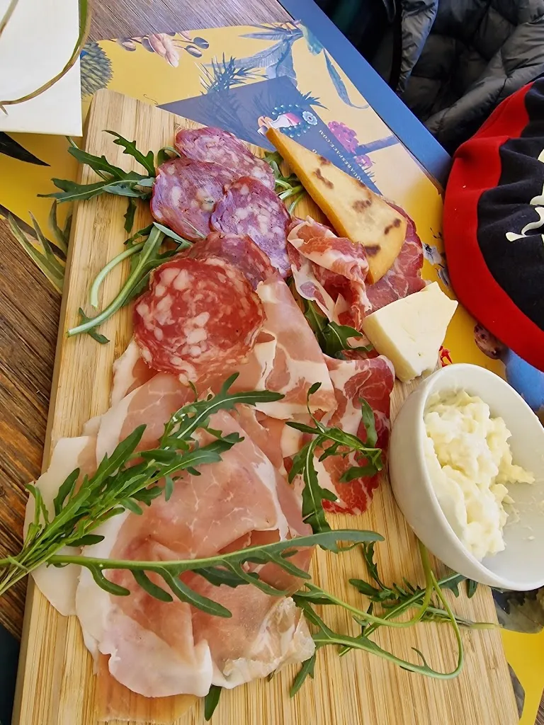 Menu_Seaside Ristorante di Pesce & Lounge Bar_Cesenatico_image_7