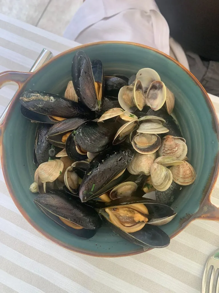 Menu_Seaside Ristorante di Pesce & Lounge Bar_Cesenatico_image_8