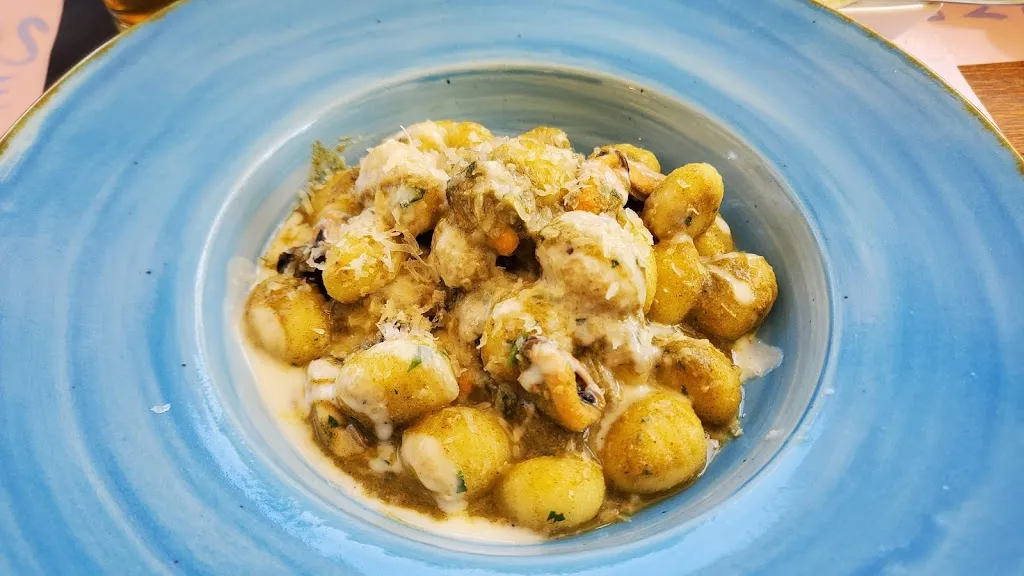 Menu_Seaside Ristorante di Pesce & Lounge Bar_Cesenatico_image_9