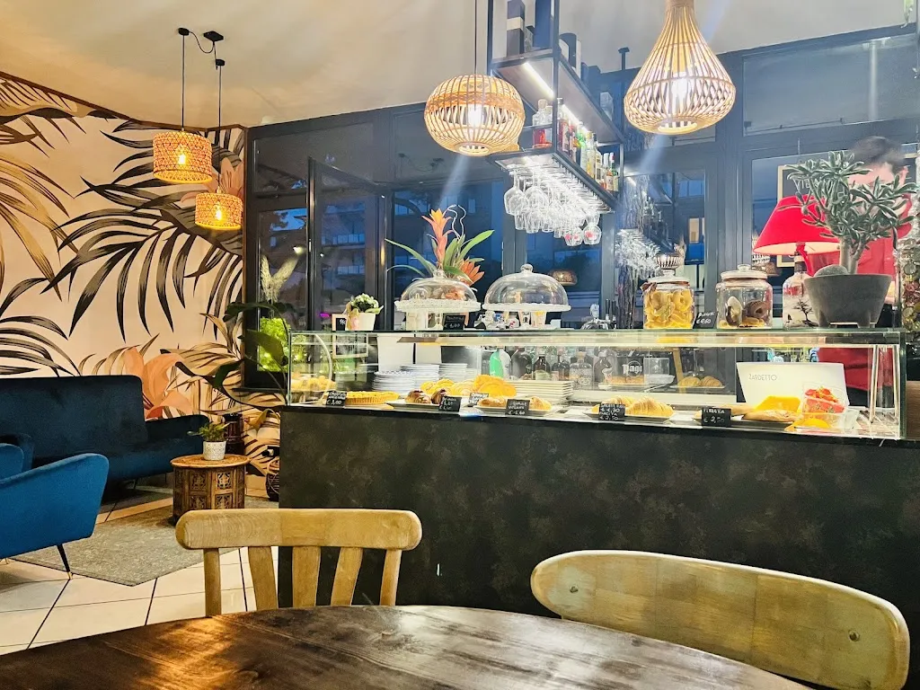 Anna Kaczmarek_Seaside Ristorante di Pesce & Lounge Bar_Cesenatico_review