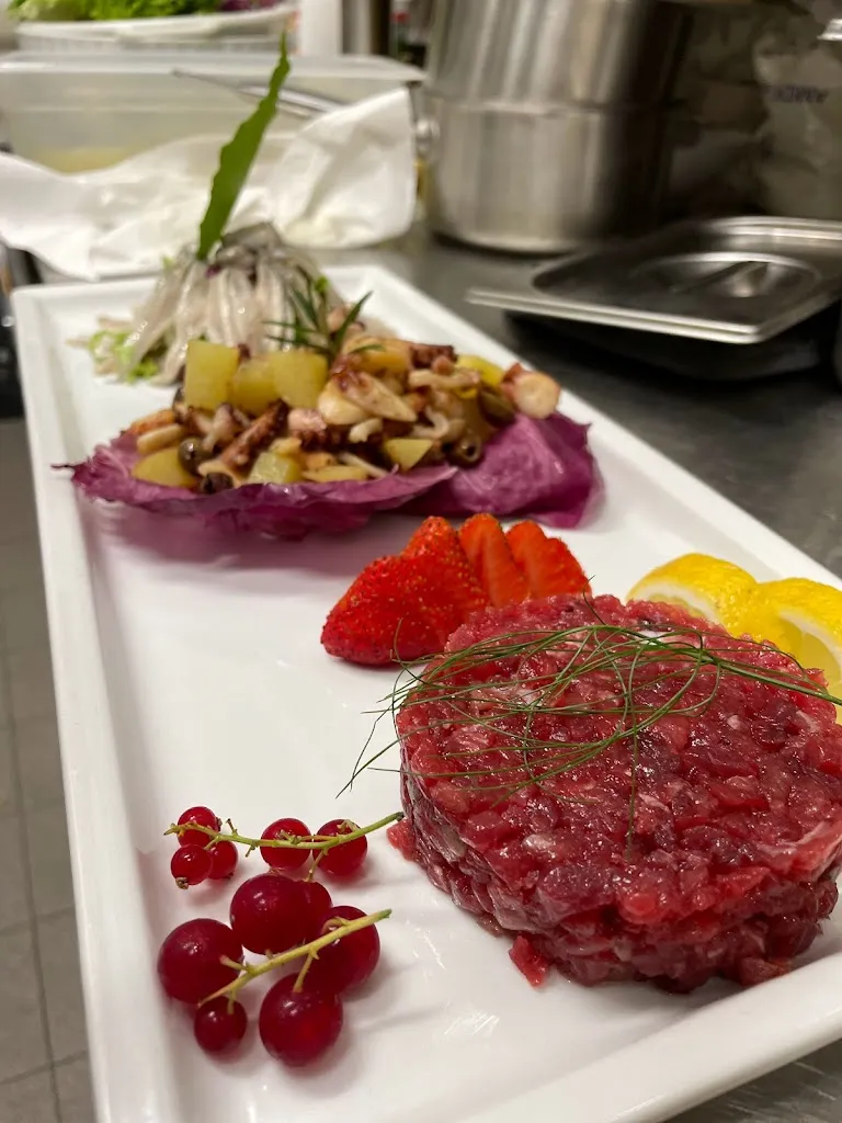 Seaside Ristorante di Pesce & Lounge Bar_Cesenatico_slider_image_3