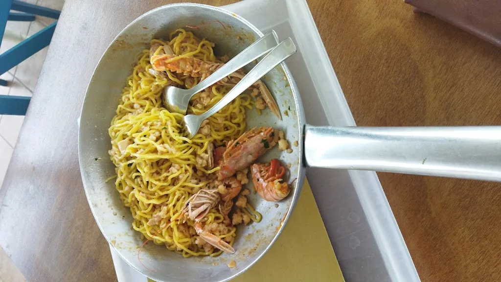 Menu_Gambero Rosso Friggitoria_Cesenatico_image_6