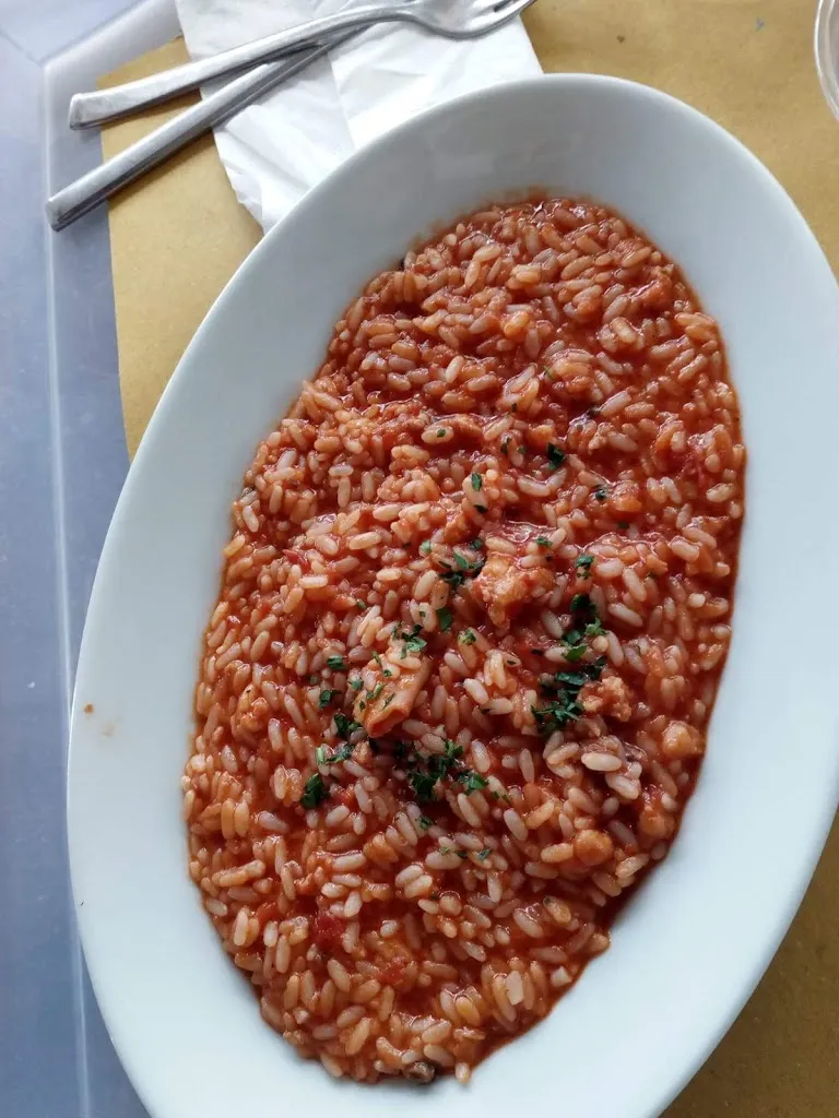 Menu_Gambero Rosso Friggitoria_Cesenatico_image_8