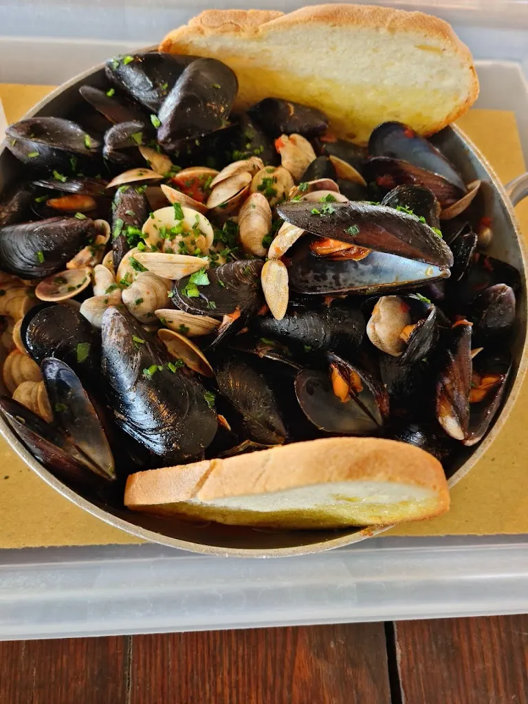 Menu_Gambero Rosso Friggitoria_Cesenatico_image_9