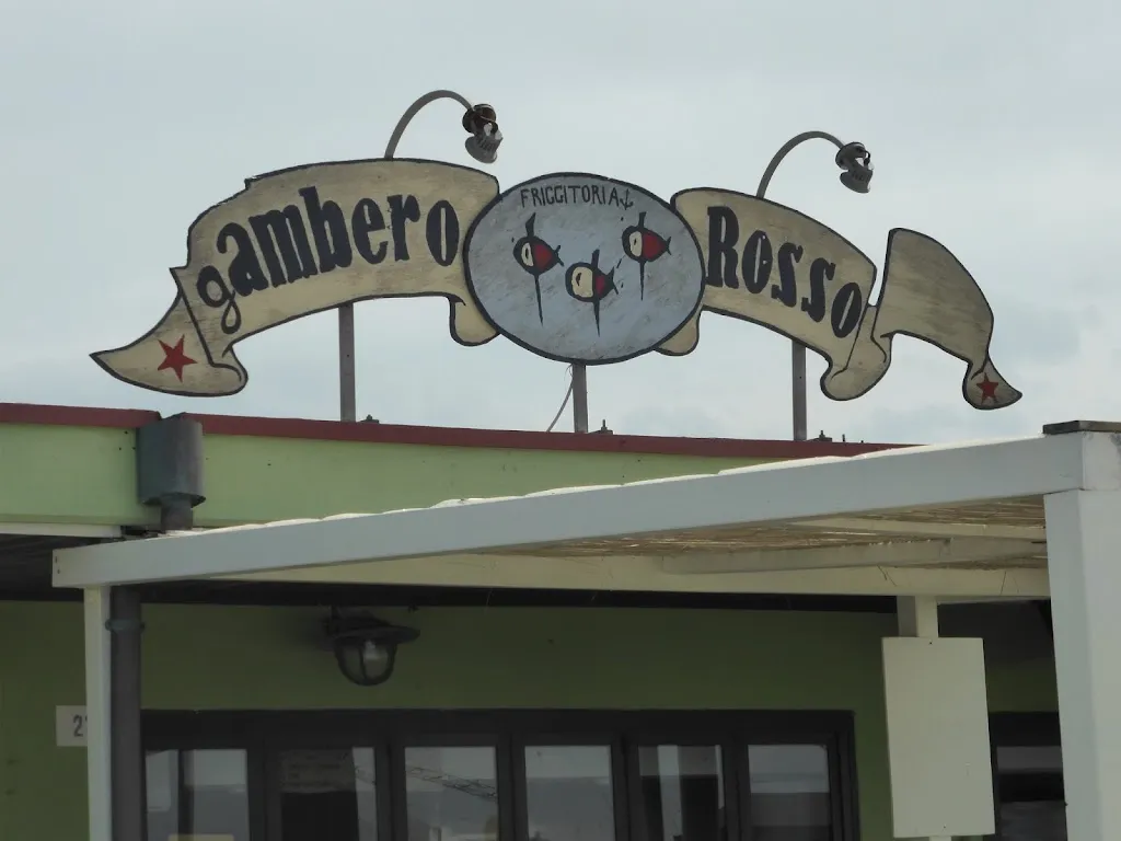 Gambero Rosso Friggitoria_Cesenatico_slider_image_1