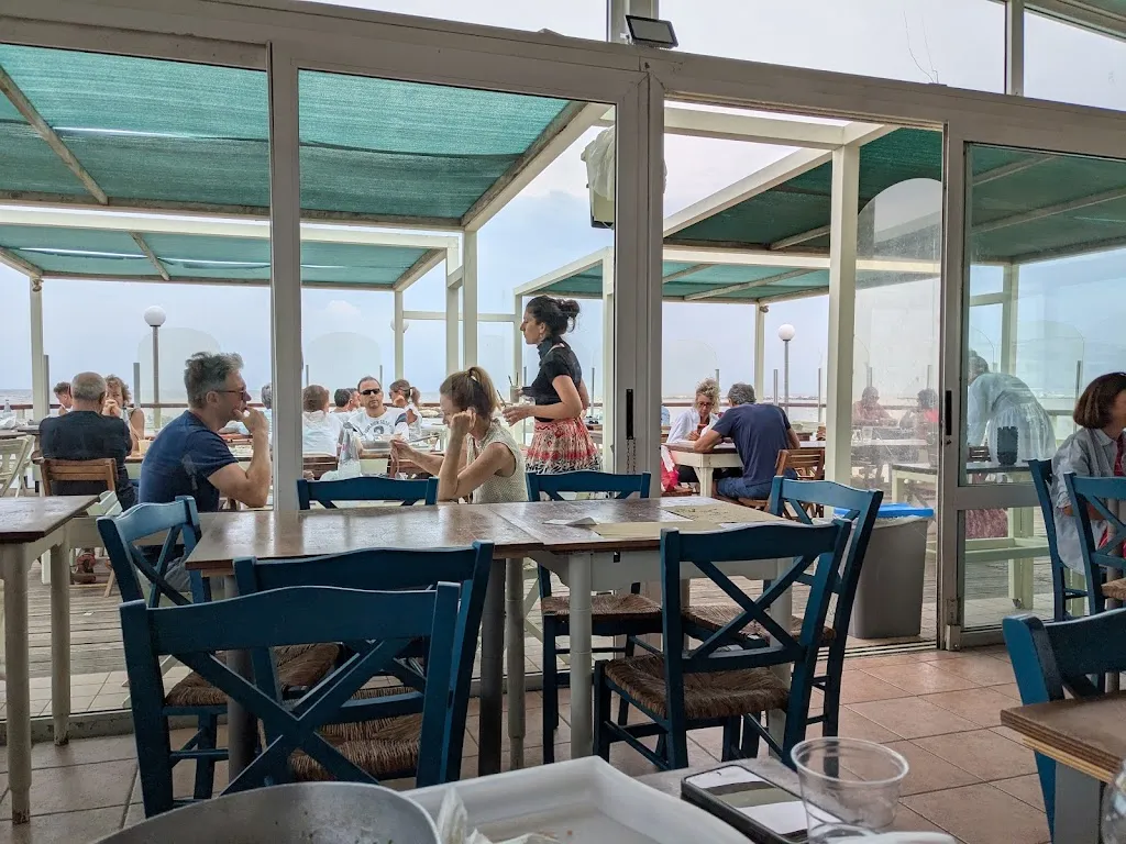 Gambero Rosso Friggitoria_Cesenatico_slider_image_3