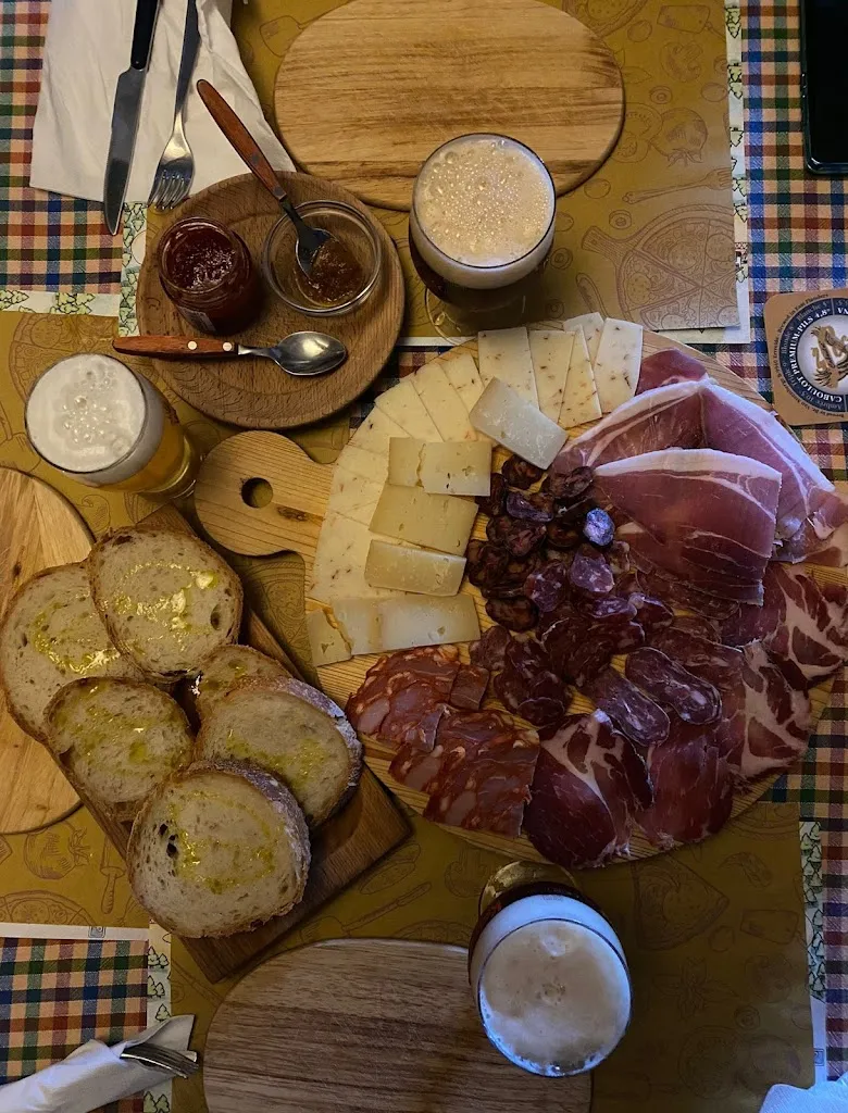 Menu_La Macina-Ristorante-Birreria_Pennapiedimonte_image_4