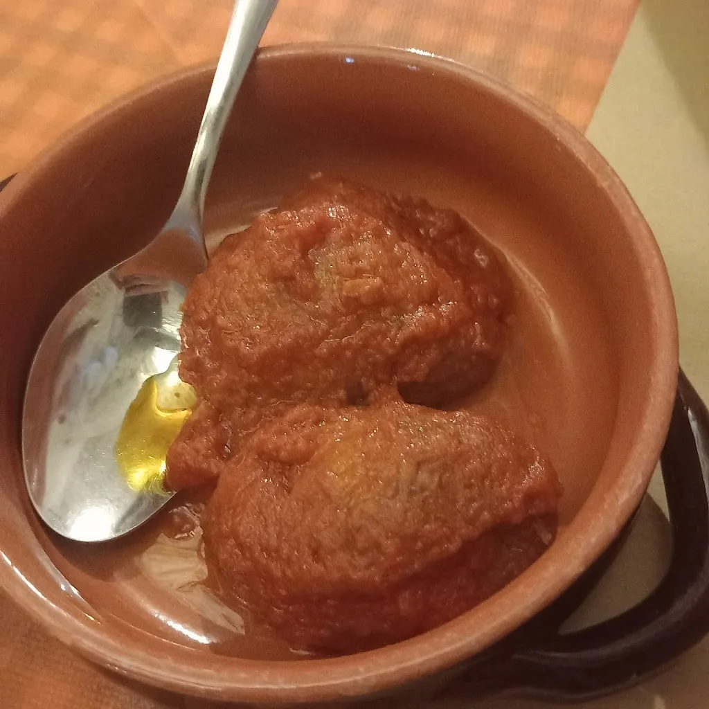 Menu_La Macina-Ristorante-Birreria_Pennapiedimonte_image_5