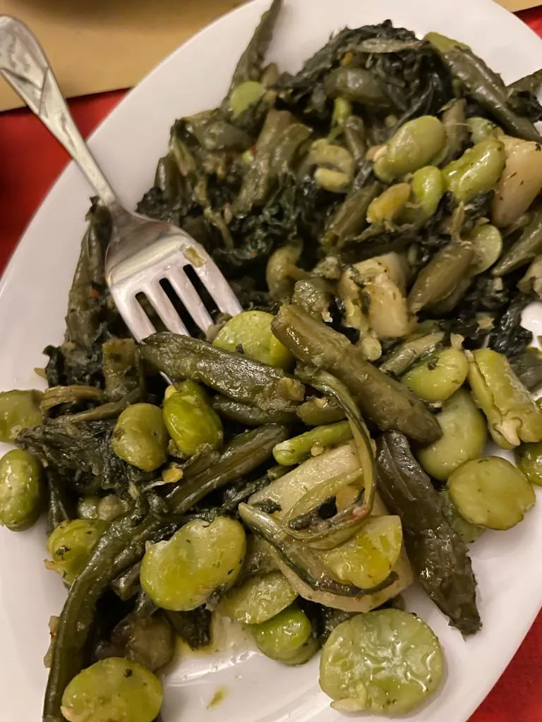 Menu_La Macina-Ristorante-Birreria_Pennapiedimonte_image_6