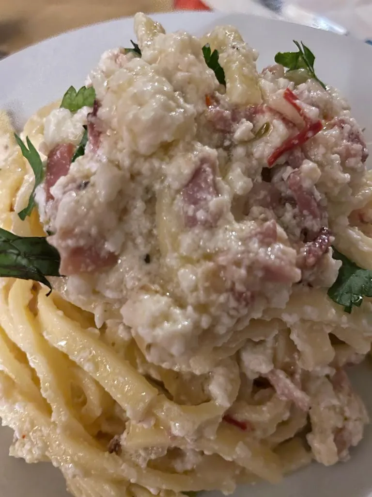 Menu_La Macina-Ristorante-Birreria_Pennapiedimonte_image_7