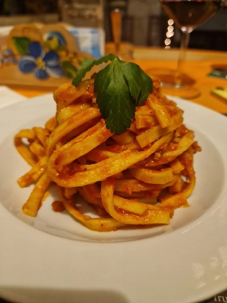 Menu_La Macina-Ristorante-Birreria_Pennapiedimonte_image_8