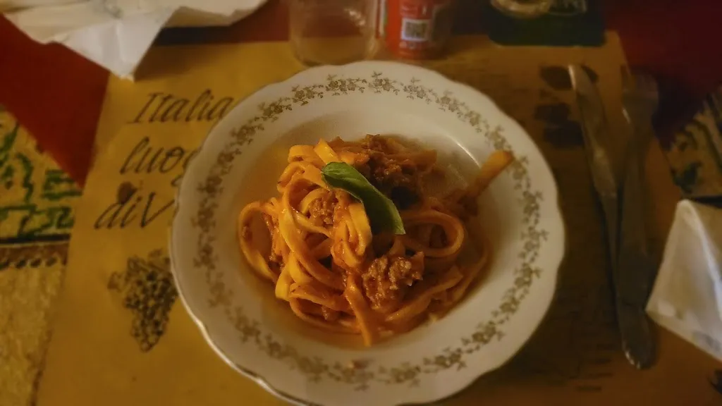 Menu_La Macina-Ristorante-Birreria_Pennapiedimonte_image_9