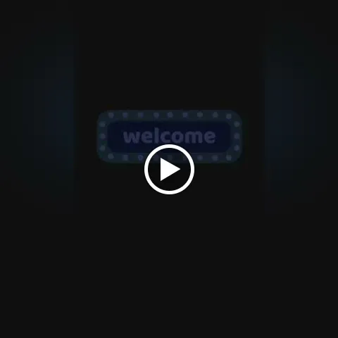 La Macina-Ristorante-Birreria_Pennapiedimonte_slider_image_2