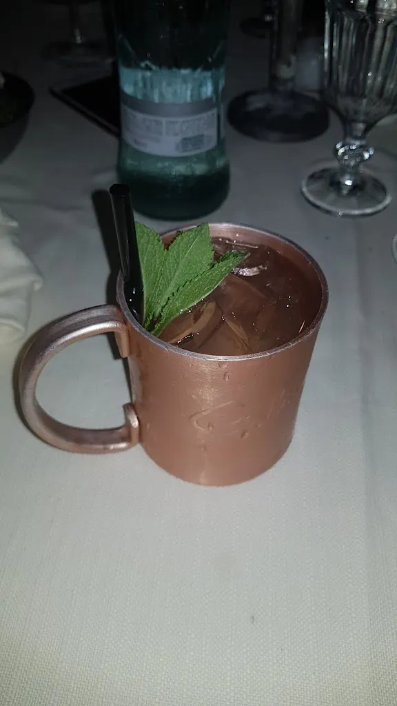 Menu_Torrice Bistrot_Cesenatico_immagine_5