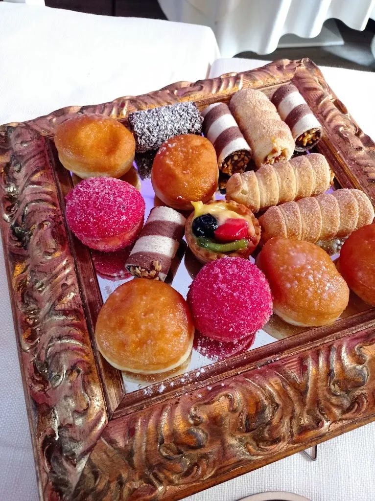 Menu_Torrice Bistrot_Cesenatico_immagine_6