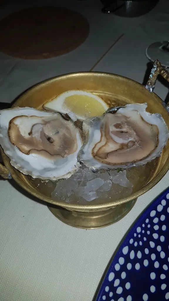 Menu_Torrice Bistrot_Cesenatico_immagine_7