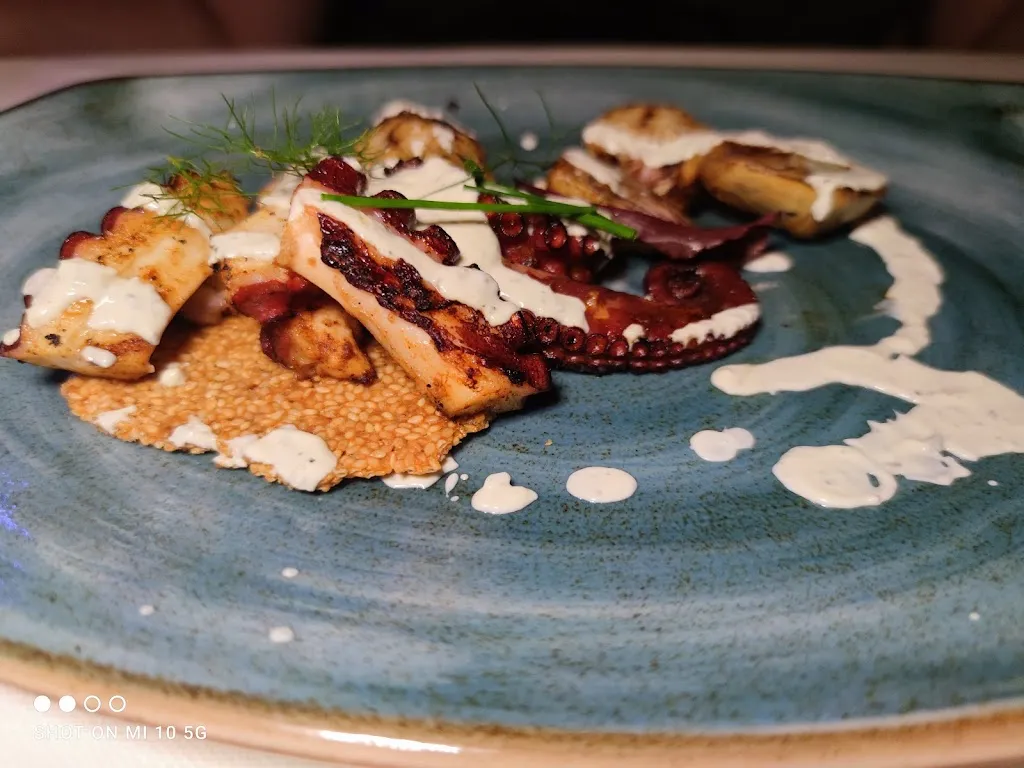 Menu_Torrice Bistrot_Cesenatico_immagine_8