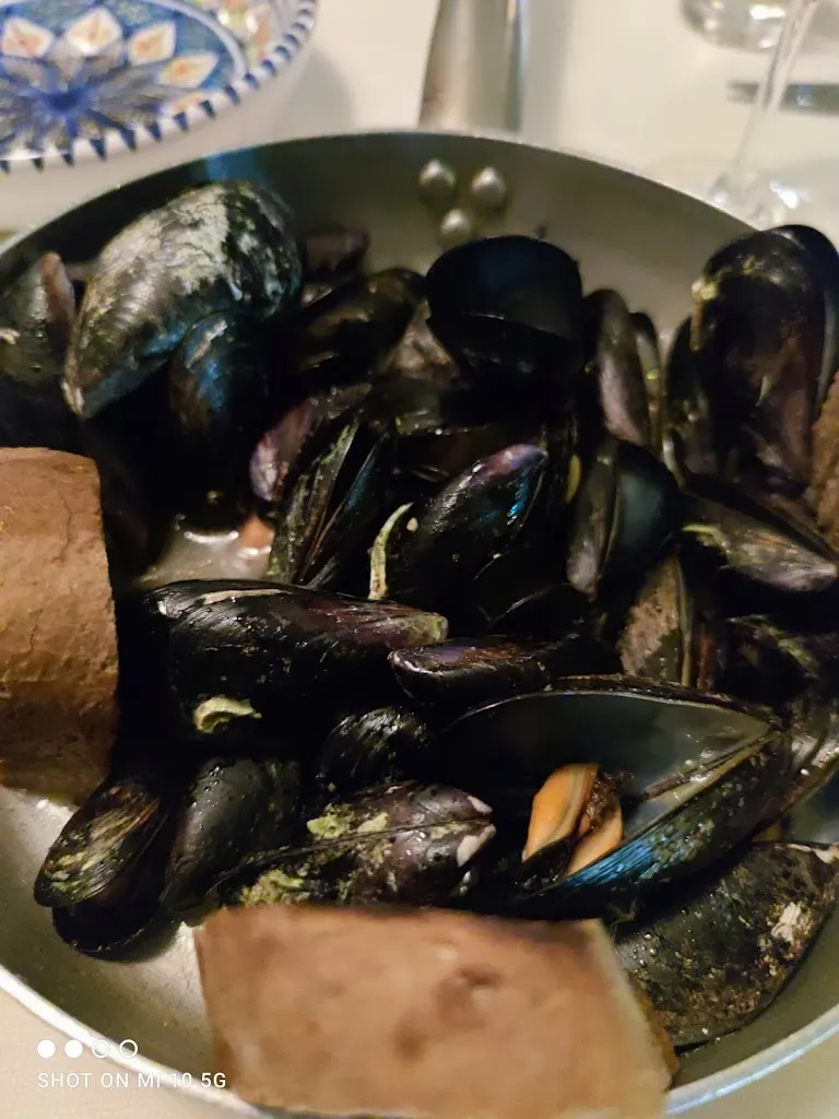 Menu_Torrice Bistrot_Cesenatico_immagine_9