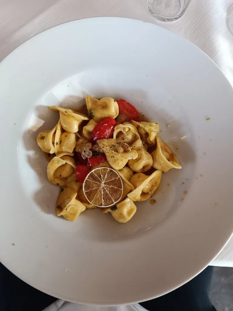 Balengo Bologna_Torrice Bistrot_Cesenatico_recensione