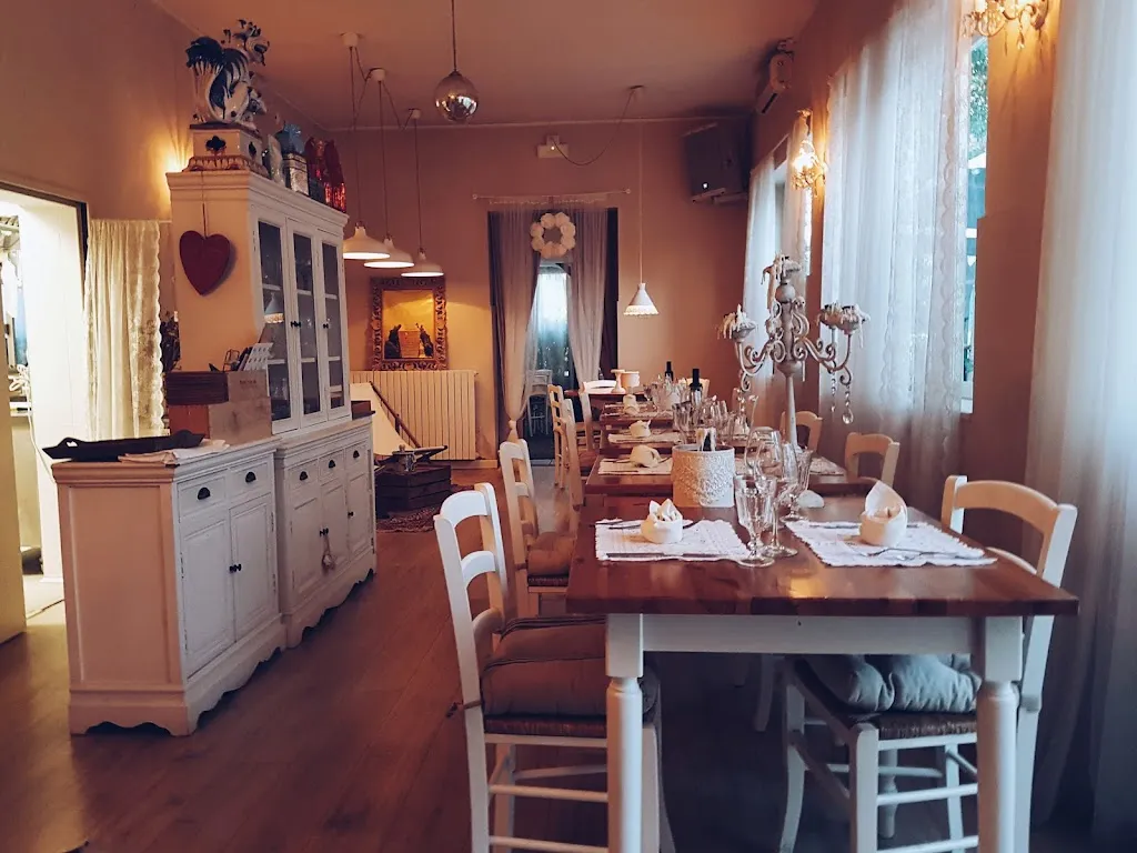 Torrice Bistrot_Cesenatico_slider_image_1