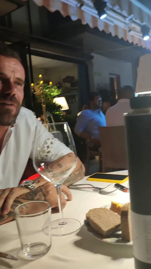 Torrice Bistrot_Cesenatico_slider_image_2