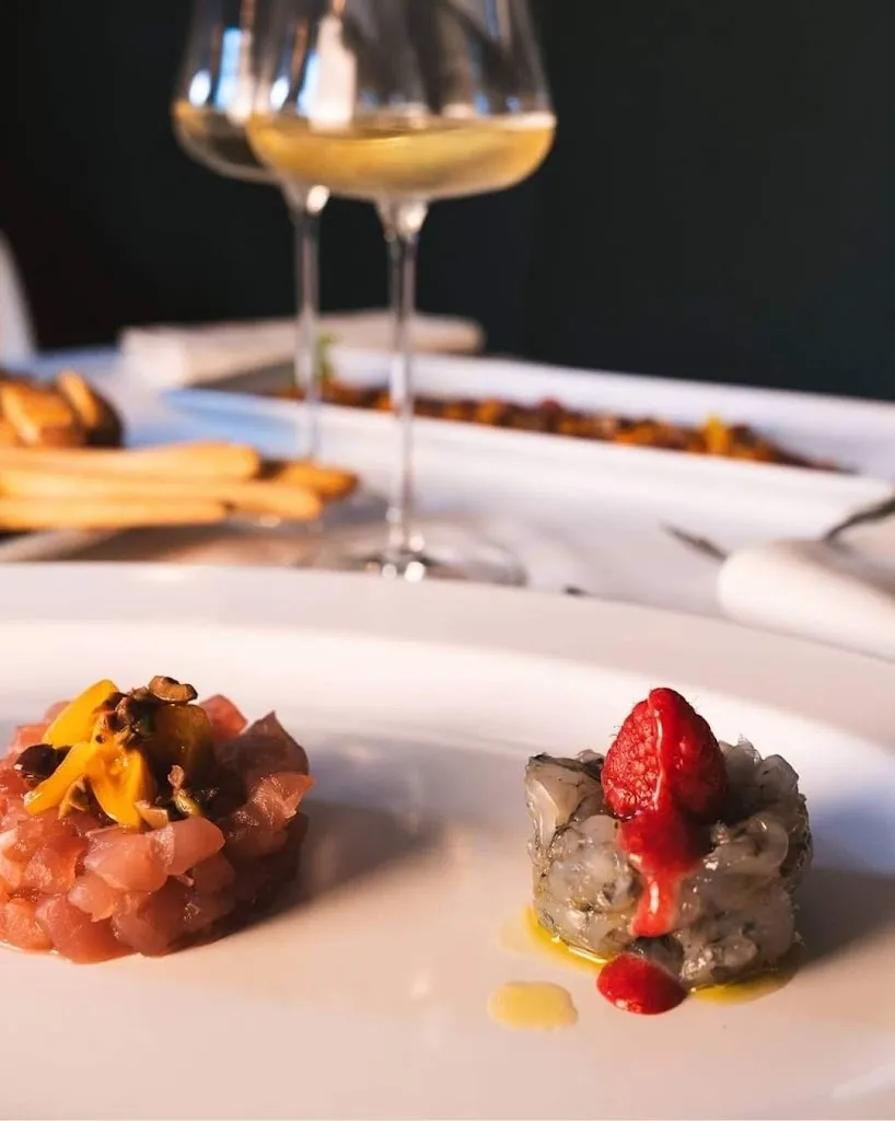 Torrice Bistrot_Cesenatico_slider_image_3