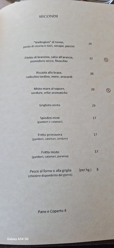 Menu_Ristorante Teresina_Cesenatico_image_2
