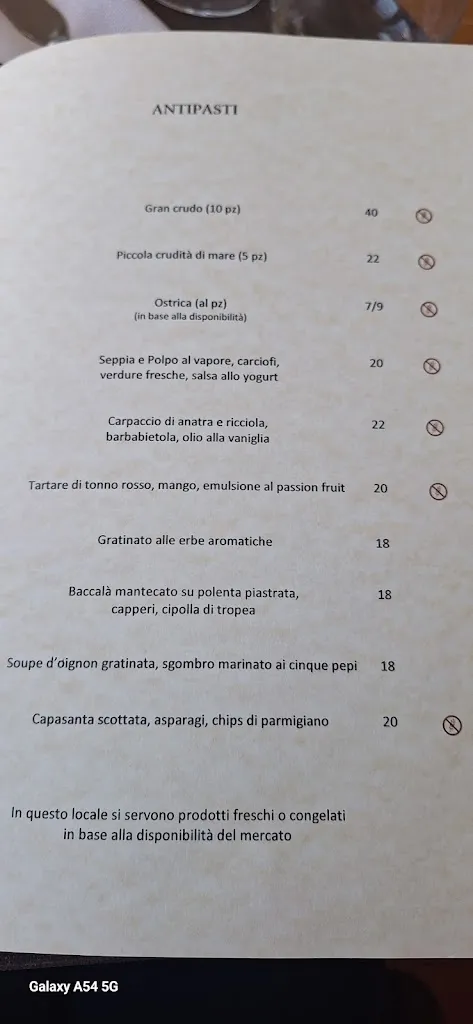 Menu_Ristorante Teresina_Cesenatico_image_3