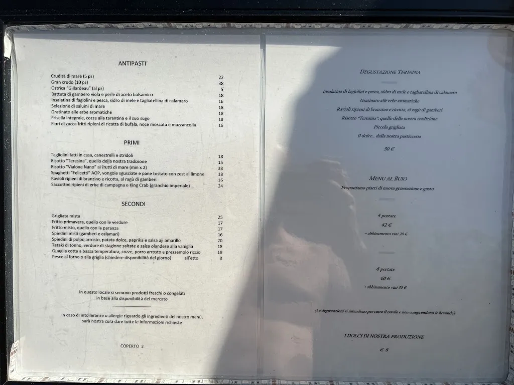 Menu_Ristorante Teresina_Cesenatico_image_4