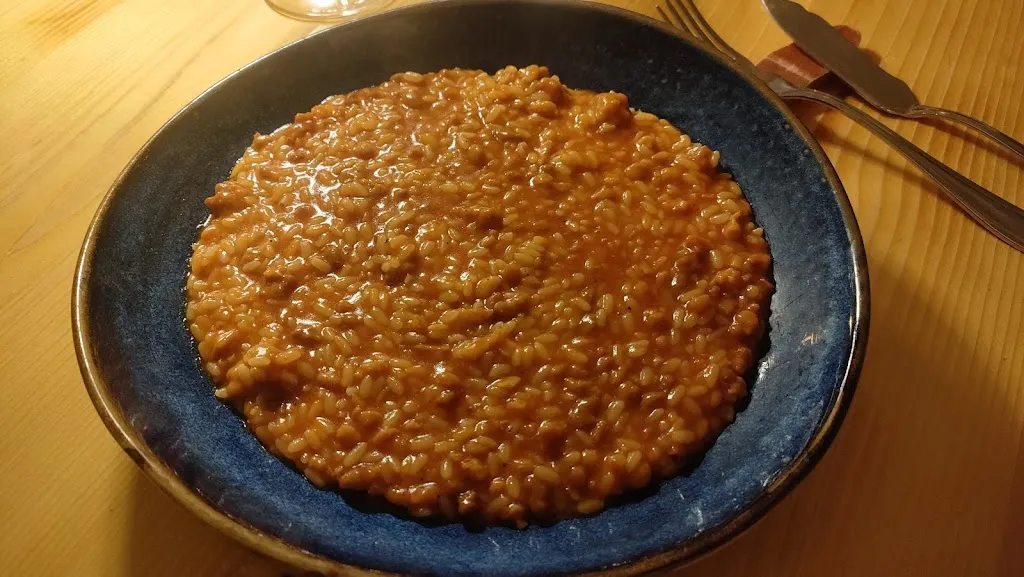 Menu_Ristorante Teresina_Cesenatico_image_5