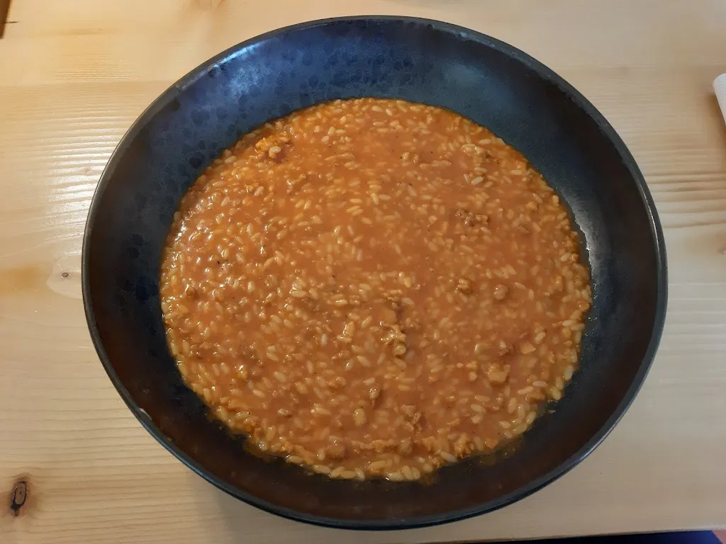 Menu_Ristorante Teresina_Cesenatico_image_6