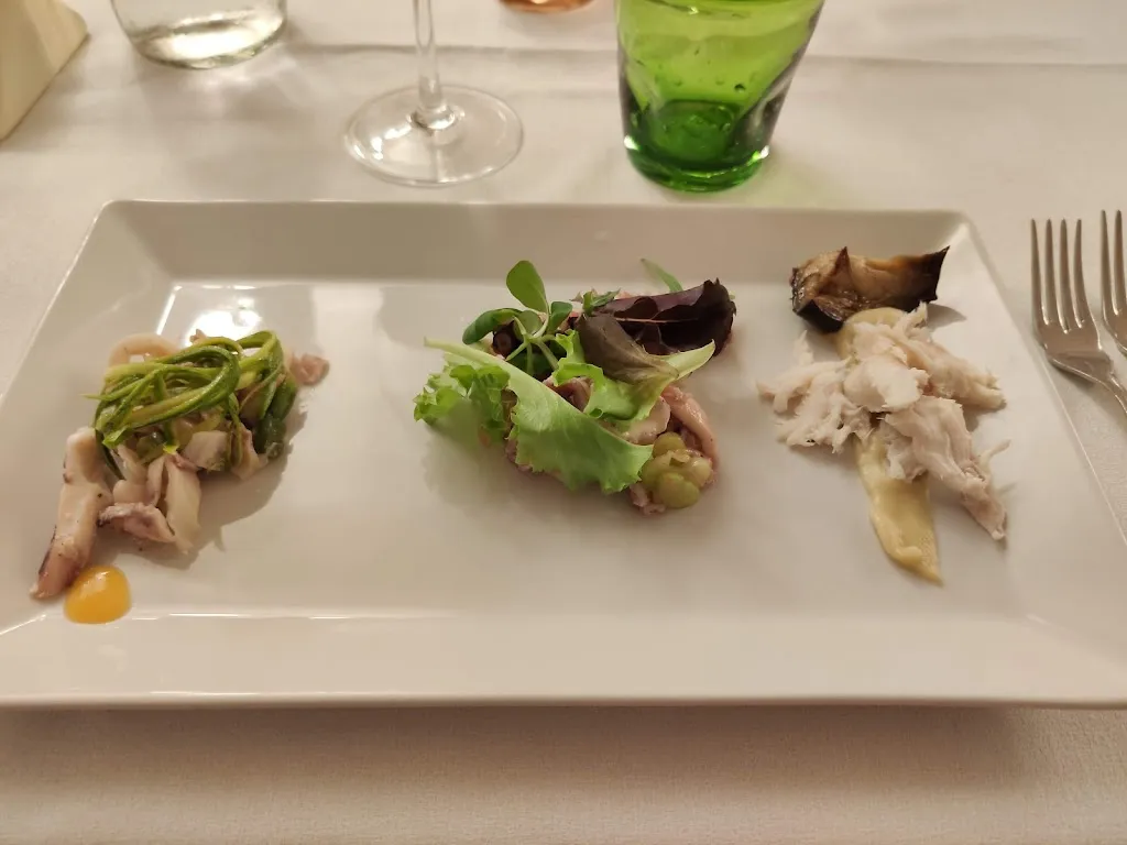 Menu_Ristorante Teresina_Cesenatico_image_7