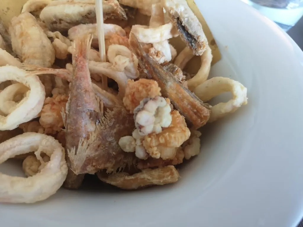 Menu_Ristorante Teresina_Cesenatico_image_8