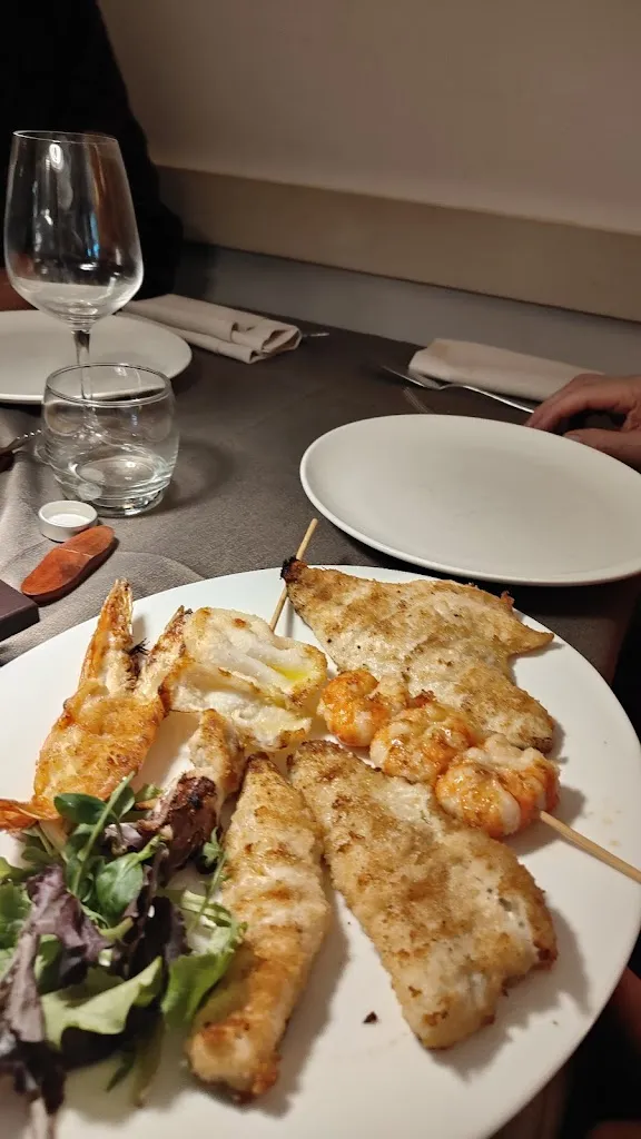 Menu_Ristorante Teresina_Cesenatico_image_9