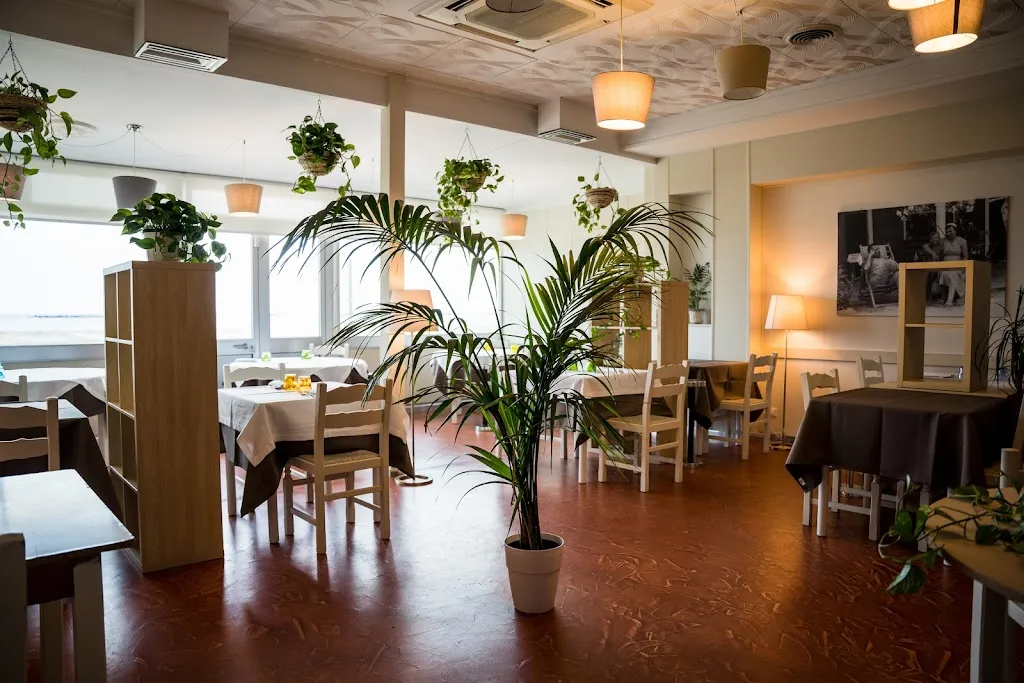 Ristorante Teresina_Cesenatico_slider_image_1