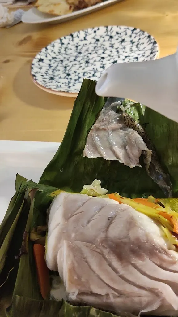 Ristorante Teresina_Cesenatico_slider_image_2